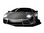 Lamborghini Reventon 2007 года